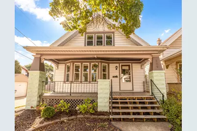 359 E Montana St, Milwaukee, WI 53207 - Photo 1