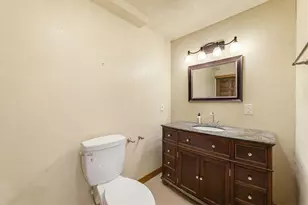3818 S Centennial Cir, Milwaukee, WI 53221 - Photo 34