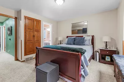 3718  Shepherd Ln, Manitowoc, WI 54220 - Photo 16