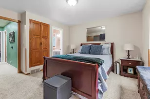 3718 Shepherd Ln, Manitowoc, WI 54220 - Photo 16
