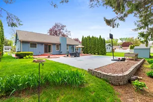 3718 Shepherd Ln, Manitowoc, WI 54220 - Photo 40