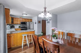 3718 Shepherd Ln, Manitowoc, WI 54220 - Photo 12