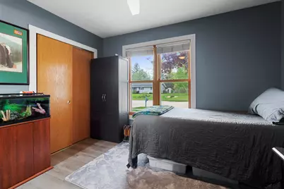 3718  Shepherd Ln, Manitowoc, WI 54220 - Photo 20
