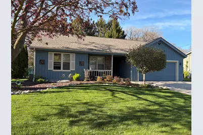 3718  Shepherd Ln, Manitowoc, WI 54220 - Photo 34