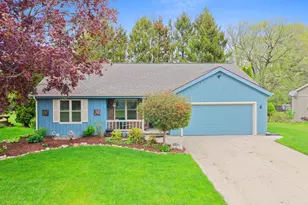 3718 Shepherd Ln, Manitowoc, WI 54220 - Photo 42