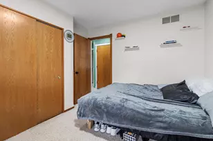3718 Shepherd Ln, Manitowoc, WI 54220 - Photo 22