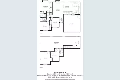 3718  Shepherd Ln, Manitowoc, WI 54220 - Photo 44