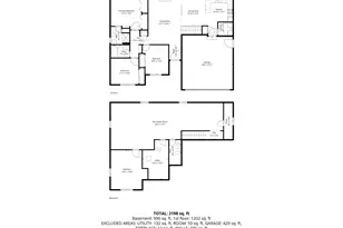 3718 Shepherd Ln, Manitowoc, WI 54220 - Photo 44