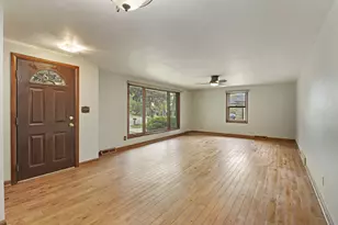 5025 Harrison Rd, Pleasant Prairie, WI 53142 - Photo 4