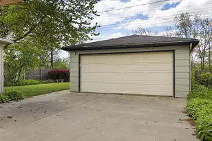 5025 Harrison Rd, Pleasant Prairie, WI 53142 - Photo 24