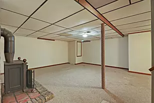 5025 Harrison Rd, Pleasant Prairie, WI 53142 - Photo 16