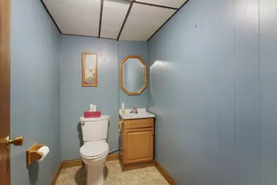 5025  Harrison Rd, Pleasant Prairie, WI 53142 - Photo 18