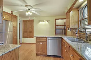 5025 Harrison Rd, Pleasant Prairie, WI 53142 - Photo 6
