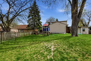 3634 Koehler Dr, Sheboygan, WI 53083 - Photo 26