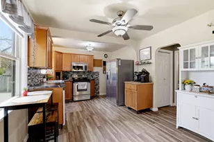 3634 Koehler Dr, Sheboygan, WI 53083 - Photo 4