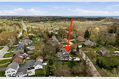 3634  Koehler Dr, Sheboygan, WI 53083 - Photo 32