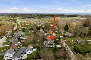 3634 Koehler Dr, Sheboygan, WI 53083 - Photo 32