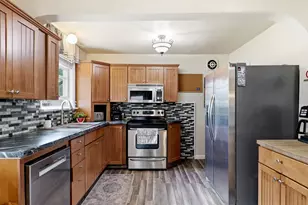 3634 Koehler Dr, Sheboygan, WI 53083 - Photo 2