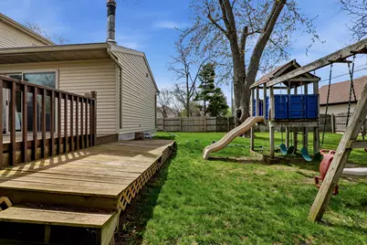3634  Koehler Dr, Sheboygan, WI 53083 - Photo 24