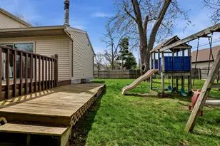 3634 Koehler Dr, Sheboygan, WI 53083 - Photo 24