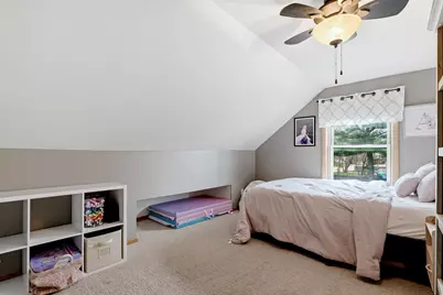 3634  Koehler Dr, Sheboygan, WI 53083 - Photo 18