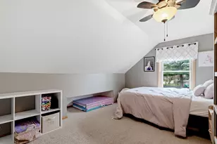 3634 Koehler Dr, Sheboygan, WI 53083 - Photo 18