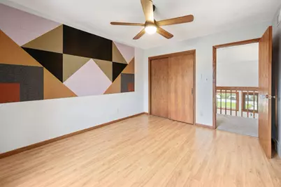 2790 S 152nd St, New Berlin, WI 53151 - Photo 16