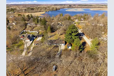W377S3527  School Section Lake Dr, Ottawa, WI 53118 - Photo 34