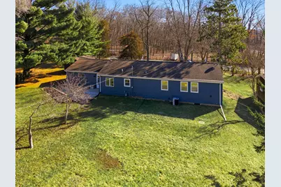 W377S3527  School Section Lake Dr, Ottawa, WI 53118 - Photo 30