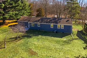 W377S3527 School Section Lake Dr, Ottawa, WI 53118 - Photo 30