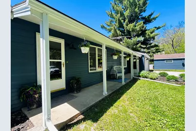 W377S3527  School Section Lake Dr, Ottawa, WI 53118 - Photo 2