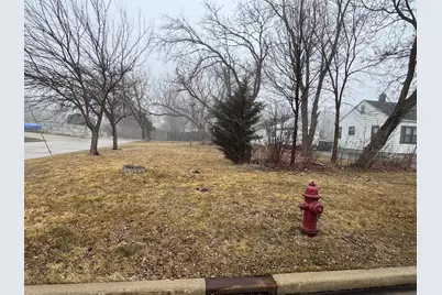 3302 E Morris Ave, Cudahy, WI 53110 - Photo 1