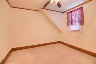 2729 S 14th St, Milwaukee, WI 53215 - Photo 4