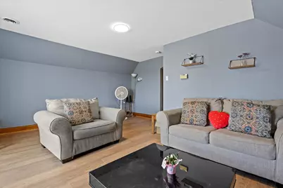 5102 S Nicholson Ave, Cudahy, WI 53110 - Photo 18