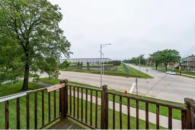 5102 S Nicholson Ave, Cudahy, WI 53110 - Photo 26