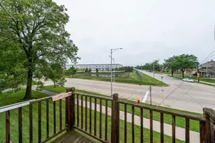 5102 S Nicholson Ave, Cudahy, WI 53110 - Photo 26