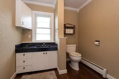 5102 S Nicholson Ave, Cudahy, WI 53110 - Photo 16