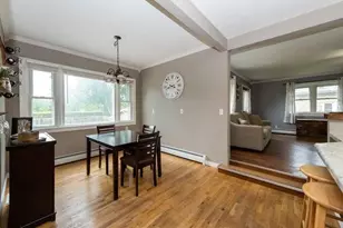 5102 S Nicholson Ave, Cudahy, WI 53110 - Photo 10
