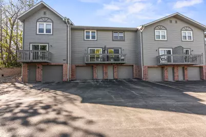 1821  Paramount Dr #K, Waukesha, WI 53186 - Photo 18
