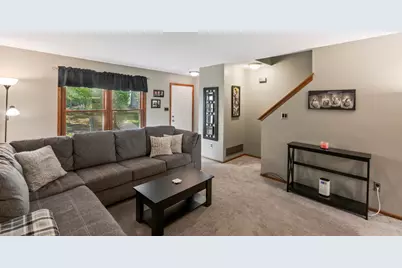 1821  Paramount Dr #K, Waukesha, WI 53186 - Photo 6