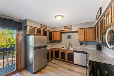 1821  Paramount Dr #K, Waukesha, WI 53186 - Photo 2