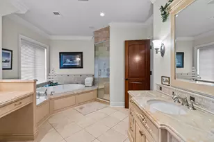 30010 49th St, Brighton, WI 53168 - Photo 14