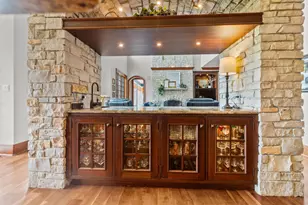 30010 49th St, Brighton, WI 53168 - Photo 8