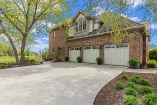 30010 49th St, Brighton, WI 53168 - Photo 28
