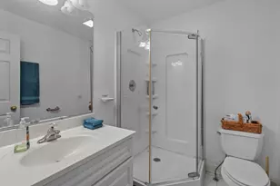 30010 49th St, Brighton, WI 53168 - Photo 32