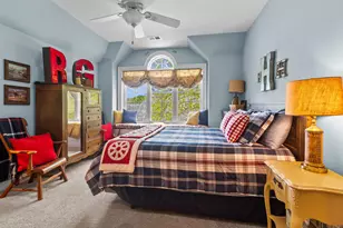 30010 49th St, Brighton, WI 53168 - Photo 18