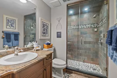 30010  49th St, Brighton, WI 53168 - Photo 46