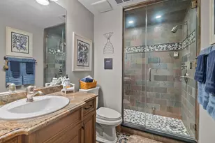 30010 49th St, Brighton, WI 53168 - Photo 46