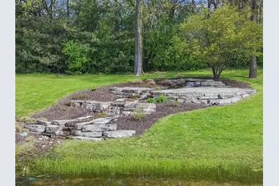 30010  49th St, Brighton, WI 53168 - Photo 54