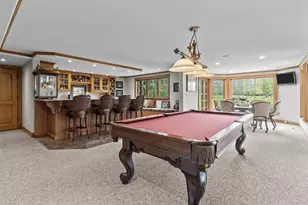 30010 49th St, Brighton, WI 53168 - Photo 22